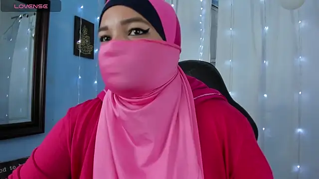 Falak-Yasin online show from April 15, 2026, 12:23 pm