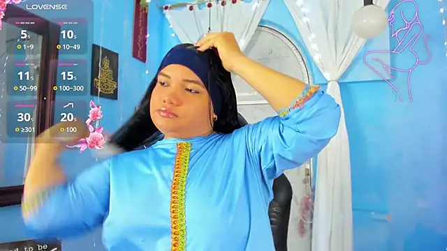 Falak-Yasin online show from April 18, 2026, 12:09 pm