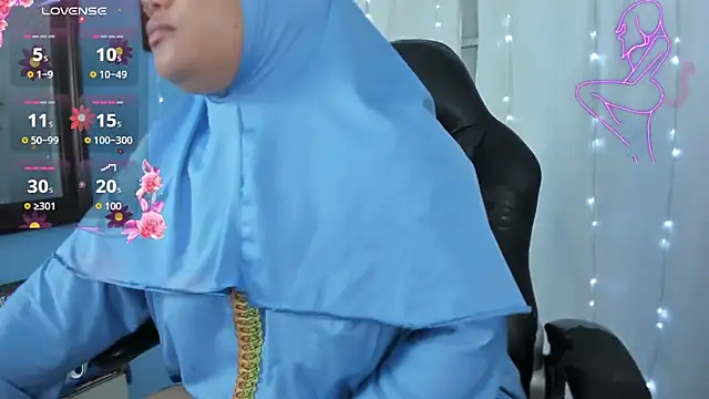 Falak-Yasin online show from April 21, 2026, 12:22 pm