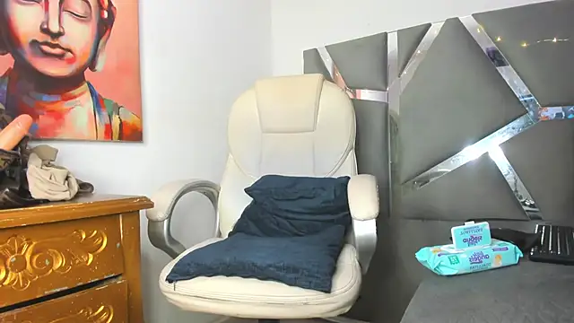 Arii xxx online show from February 2, 2025, 10:13 am