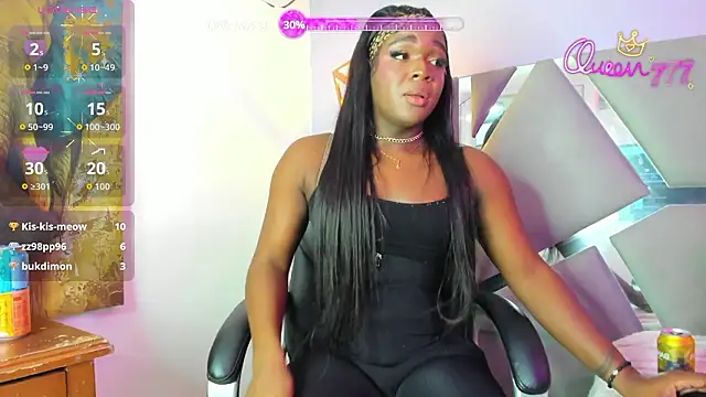 Arii xxx online show from February 1, 2026, 2:54 am