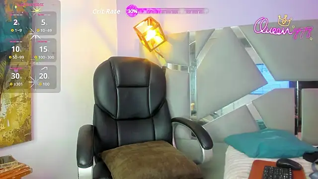 Arii xxx online show from February 4, 2026, 4:51 am