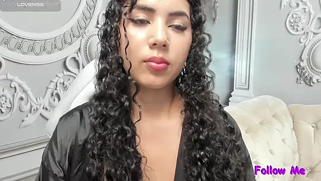 joselyn sexy  online show from January 5, 2025, 12:42 am