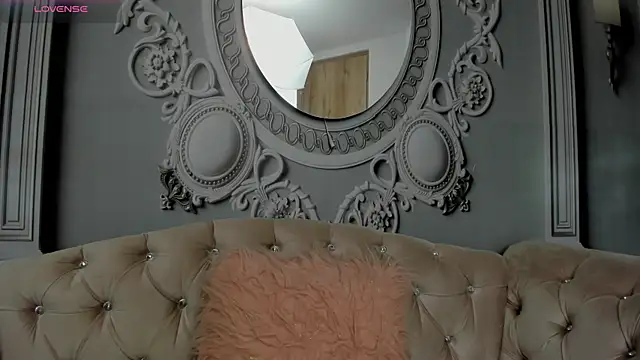 joselyn sexy  online show from February 28, 2025, 5:48 pm