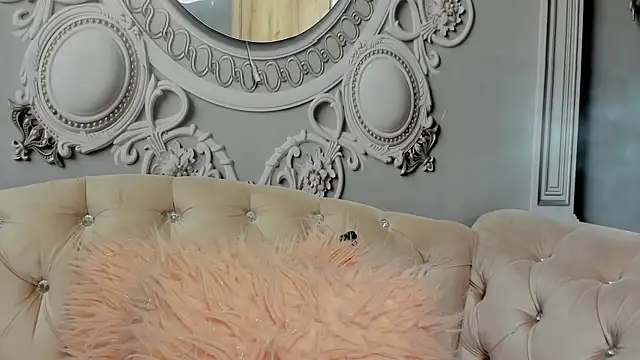 joselyn sexy  online show from March 2, 2025, 12:42 am