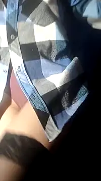 ValeriaLacrozee online show from February 10, 2025, 2:08 am