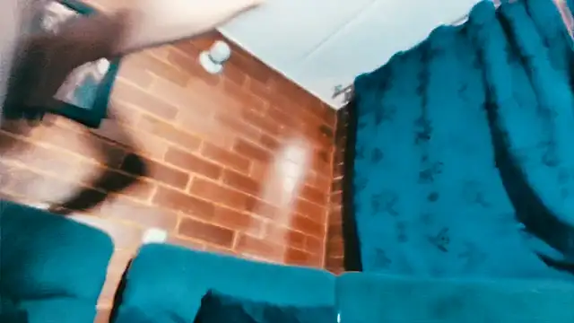 ValeriaLacrozee online show from February 12, 2025, 6:51 pm