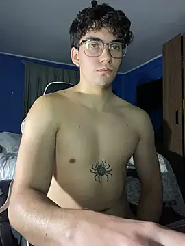 clguyy online show from March 29, 2026, 6:46 am