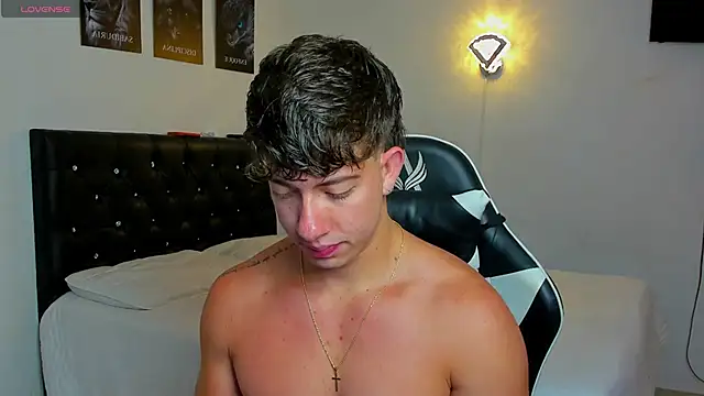 sean brownx online show from March 3, 2026, 10:21 am