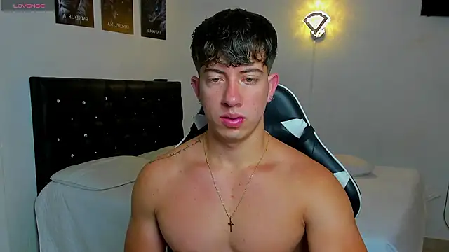 sean brownx online show from March 4, 2026, 9:59 am