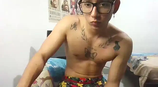 Snapshot of Dillom420 chatting on March 7, 2025, 4:57 am Dillom420 online show from March 7, 2025, 4:57 am