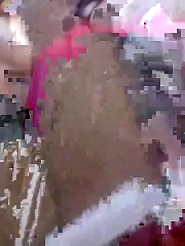 Soso2025s online show from March 25, 2026, 11:05 am