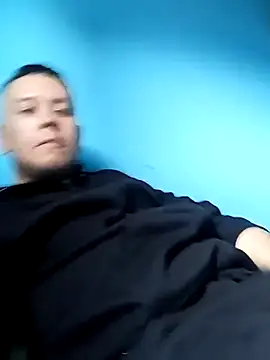 Cghjkkytr online show from October 9, 2025, 8:07 pm