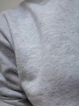 Natural sexy33 online show from September 28, 2025, 9:58 am