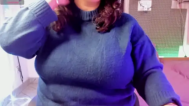 Gulabi Queen online show from December 5, 2024, 5:06 pm