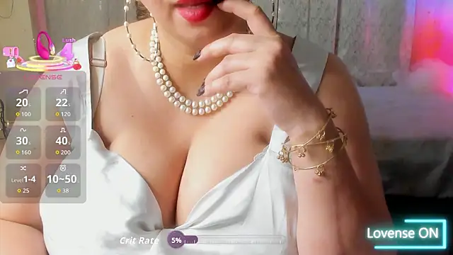 Gulabi Queen online show from May 17, 2026, 6:26 pm
