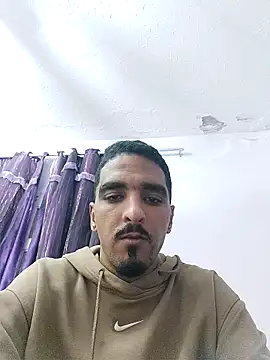 Xxxhalcon online show from May 2, 2026, 12:26 am