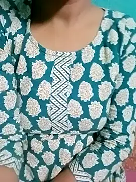 Arohi is Live online show from January 4, 2025, 1:53 pm