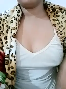 Arohi is Live online show from February 6, 2025, 5:57 am