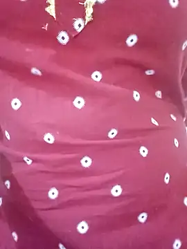 Arohi is Live online show from February 12, 2025, 6:29 am