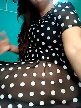 Arohi is Live online show from April 20, 2026, 10:07 am