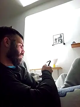 charlye inkkkk online show from February 15, 2025, 11:58 pm