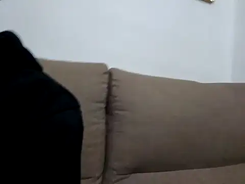 charlye inkkkk online show from February 21, 2025, 11:21 pm