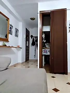 charlye inkkkk online show from February 27, 2025, 9:36 pm