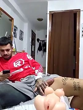 charlye inkkkk online show from March 5, 2025, 11:38 pm