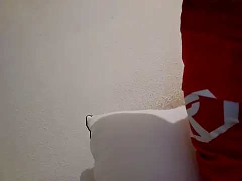 charlye inkkkk online show from March 6, 2025, 2:29 pm