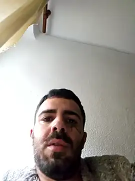 charlye inkkkk online show from March 8, 2025, 10:32 am