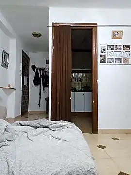 charlye inkkkk online show from March 13, 2025, 11:16 pm