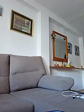 charlye inkkkk online show from March 14, 2025, 11:01 am