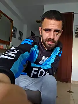 charlye inkkkk online show from March 15, 2025, 8:43 pm