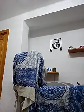 charlye inkkkk online show from March 16, 2025, 10:53 pm