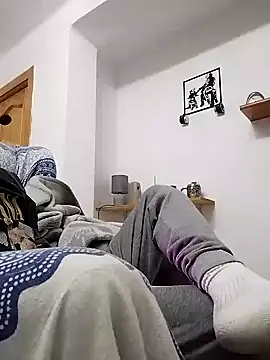 charlye inkkkk online show from March 17, 2025, 9:55 pm