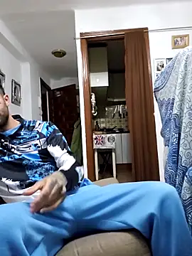 charlye inkkkk online show from March 20, 2025, 11:45 pm