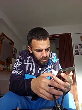 charlye inkkkk online show from March 21, 2025, 5:23 pm