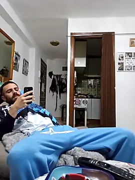 charlye inkkkk online show from March 21, 2025, 9:45 pm