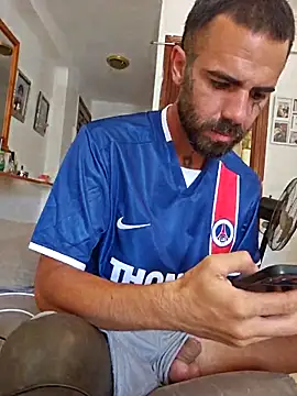 charlye inkkkk online show from September 14, 2025, 1:43 pm