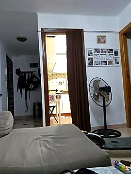 charlye inkkkk online show from September 21, 2025, 10:33 pm