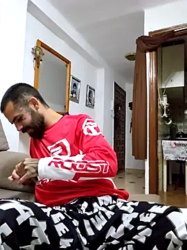 charlye inkkkk online show from October 29, 2025, 1:19 am