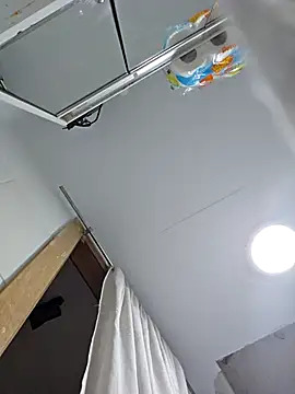 charlye inkkkk online show from January 12, 2026, 7:52 pm