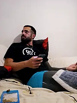 charlye inkkkk online show from February 16, 2026, 11:45 pm