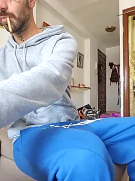 charlye inkkkk online show from March 9, 2026, 1:37 pm