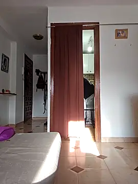 charlye inkkkk online show from March 23, 2026, 5:06 pm