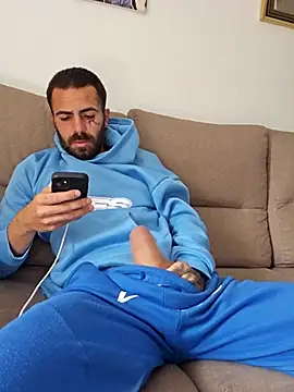 charlye inkkkk online show from March 24, 2026, 3:28 pm