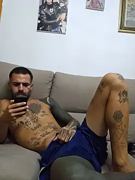 Snapshot of charlye_inkkkk chatting on June 14, 2026, 8:22 pm charlye inkkkk online show from June 14, 2026, 8:22 pm