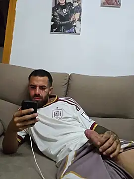 Snapshot of charlye_inkkkk chatting on June 15, 2026, 10:12 pm charlye inkkkk online show from June 15, 2026, 10:12 pm