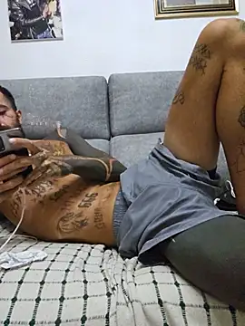Snapshot of charlye_inkkkk chatting on July 14, 2026, 10:59 pm charlye inkkkk online show from July 14, 2026, 10:59 pm